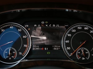 2018Black Edition п؅^