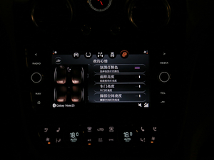 2018Black Edition п؅^