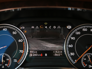 2018Black Edition п؅^