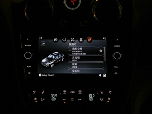 2018Black Edition п؅^