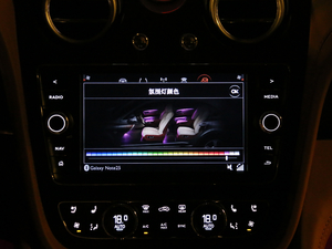 2018Black Edition п؅^