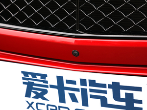 20184.0T V8 (x)(ji)^