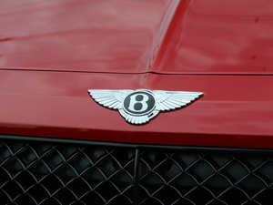 20184.0T V8 (x)(ji)^