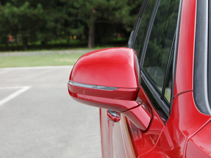 20184.0T V8 (x)(ji)^