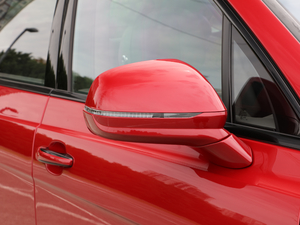 20184.0T V8 (x)(ji)^