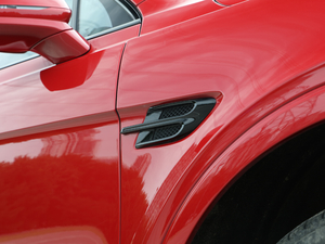 20184.0T V8 (x)(ji)^