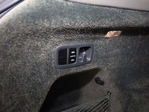 20184.0T V8 п؅^(q)