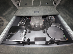 20184.0T V8 п؅^(q)