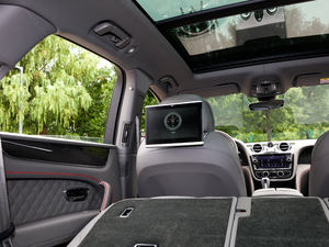 20184.0T V8 п؅^(q)