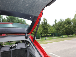 20184.0T V8 п؅^(q)