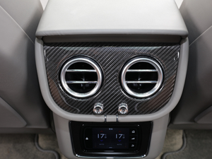 20184.0T V8 п؅^(q)