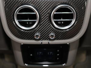 20184.0T V8 п؅^(q)