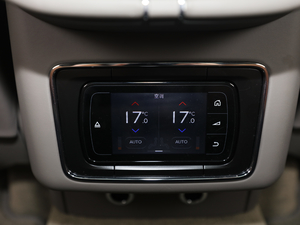 20184.0T V8 п؅^(q)