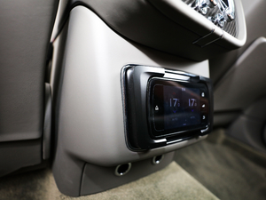 20184.0T V8 п؅^(q)