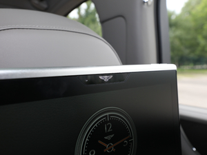 20184.0T V8 п؅^(q)