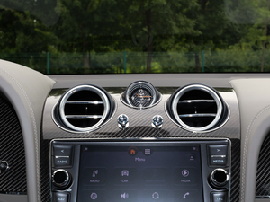 20184.0T V8 п؅^(q)