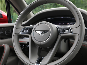 20184.0T V8 п؅^(q)