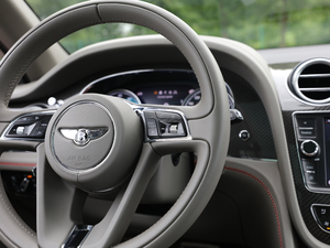 20184.0T V8 п؅^(q)