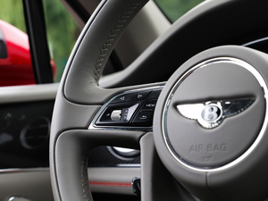 20184.0T V8 п؅^(q)