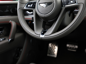 20184.0T V8 п؅^(q)