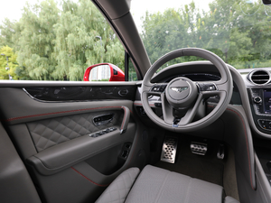 20184.0T V8 п؅^(q)