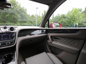 20184.0T V8 п؅^(q)