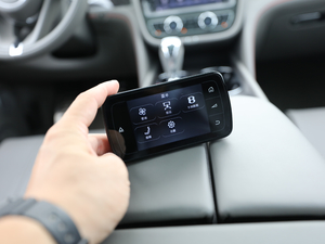 20184.0T V8 п؅^(q)