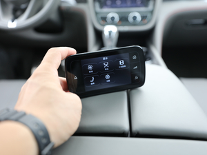 20184.0T V8 п؅^(q)