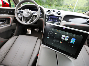 20184.0T V8 п؅^(q)