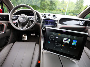 20184.0T V8 п؅^(q)