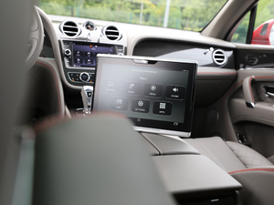 20184.0T V8 п؅^(q)