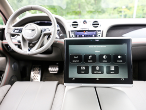 20184.0T V8 п؅^(q)