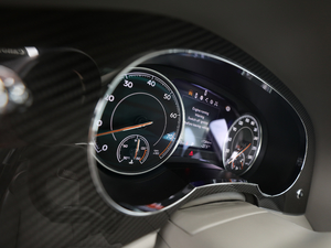 20184.0T V8 п؅^(q)