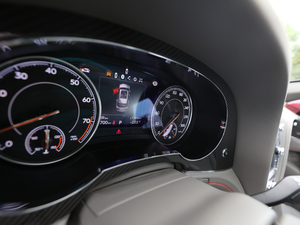 20184.0T V8 п؅^(q)