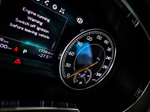 20184.0T V8 п؅^(q)