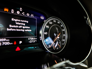 20184.0T V8 п؅^(q)