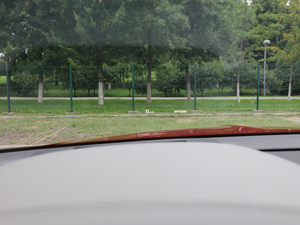 20184.0T V8 п؅^(q)