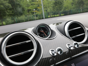 20184.0T V8 п؅^(q)