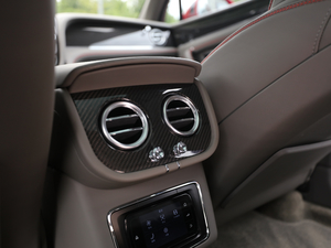 20184.0T V8 п؅^(q)