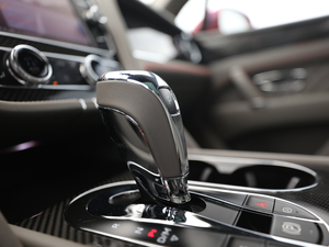 20184.0T V8 п؅^(q)