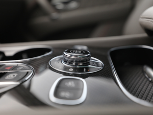 20184.0T V8 п؅^(q)