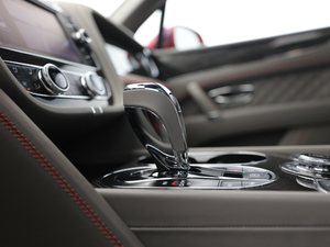 20184.0T V8 п؅^(q)