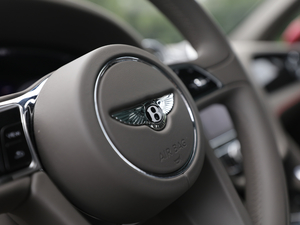 20184.0T V8 п؅^(q)