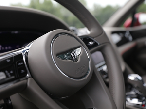 20184.0T V8 п؅^(q)