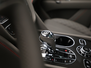 20184.0T V8 п؅^(q)