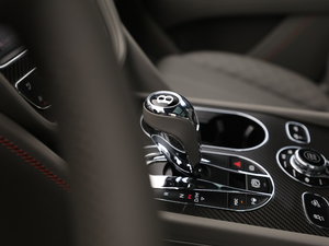 20184.0T V8 п؅^(q)