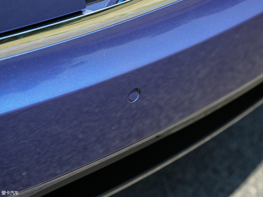 2017wY V8 S Mulliner