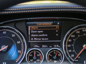 2017V8 S Mulliner п؅^