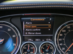 2017V8 S Mulliner п؅^