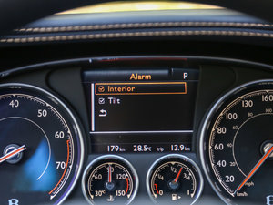 2017V8 S Mulliner п؅^